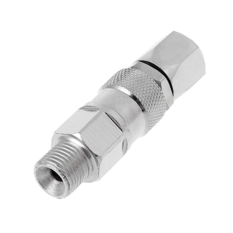 1 Ống Nối 4 Khớp Khuyên Cho Súng Phun Sơn