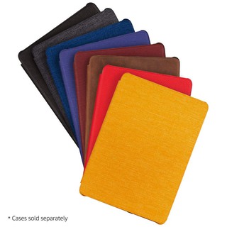 Máy Đọc Sách Kindle Paperwhite Gen 10 - 2019