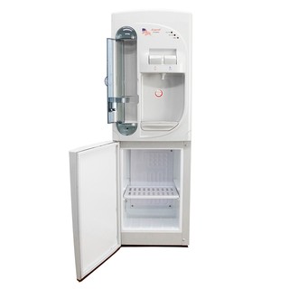 Cây nước nóng lạnh Legend LH-2012R