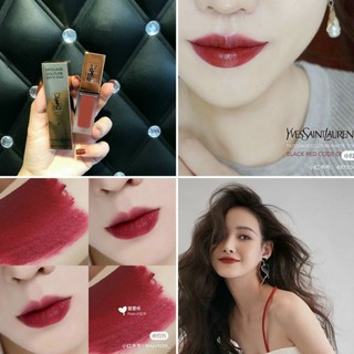 Son kem y_s_l tatiuage couture 08