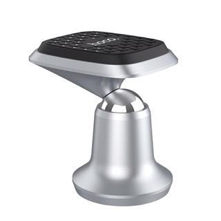 Giá đỡ điện thoại xe hơi hoco CA44