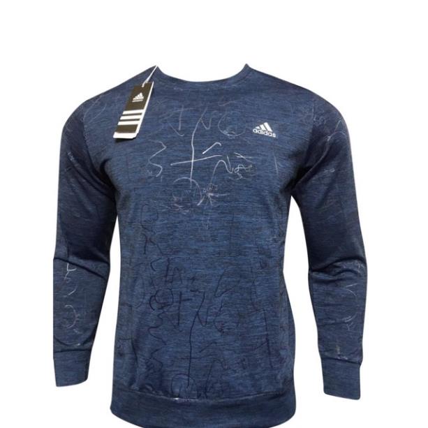 Áo Phông Adidas Cao Cấp ⚡ ✔️