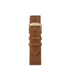 Đồng Hồ Nam Timex TW2T20000