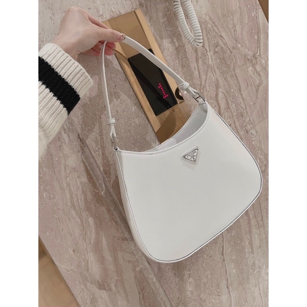 ✅Túi PRADA CLEO