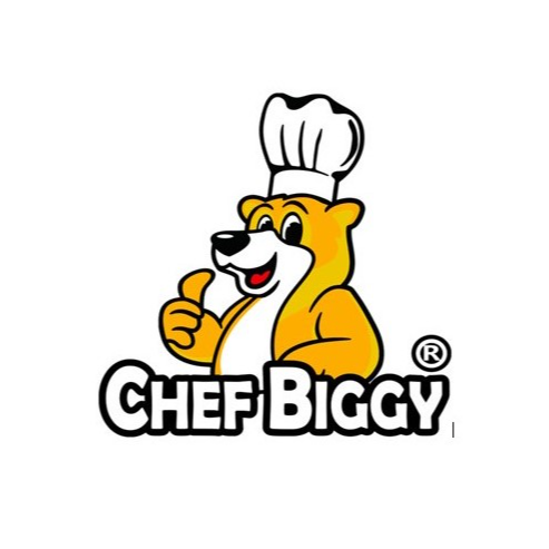 CHEF_BIGGY
