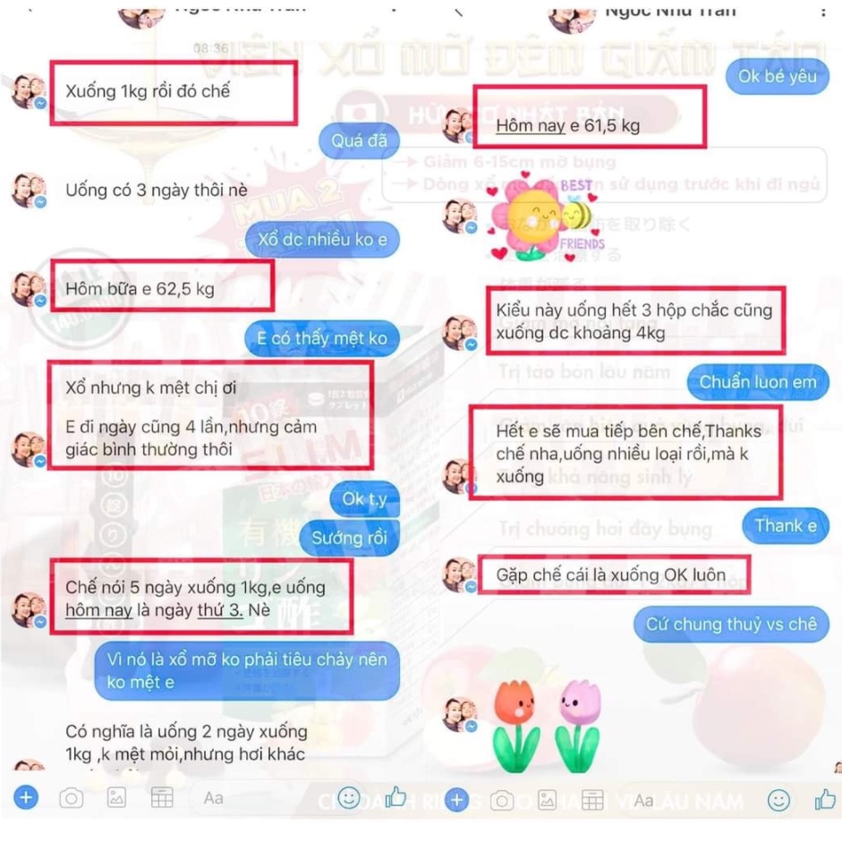 Xỗ Mỡ Giấm Táo Đêm - Kèm Phiếu Bảo Hành Chính Hãng