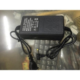 Nguồn 9v -2A CHÂN Jack đa năng