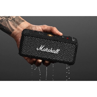Loa Bluetooth Marshall Emberton