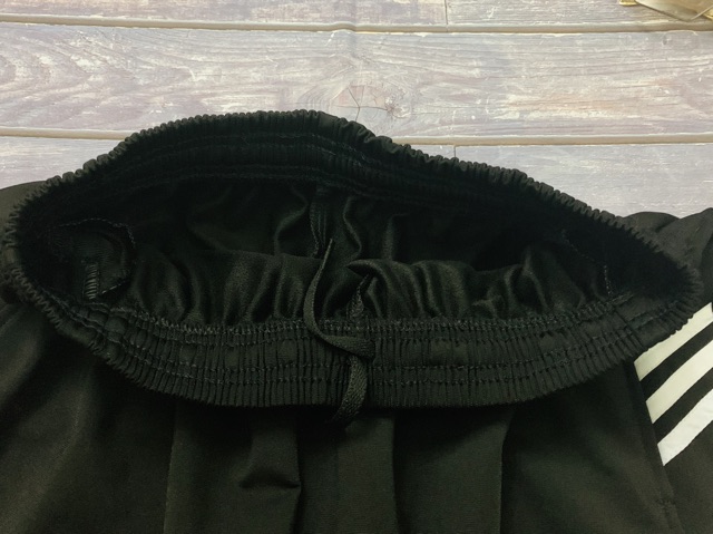 [Freeship] Quần thun nam chất xịn vải bao tốt siêu co giãn cho người mập big size | BigBuy360 - bigbuy360.vn