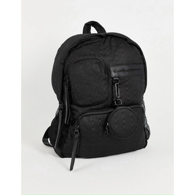 Balo topshop unisex