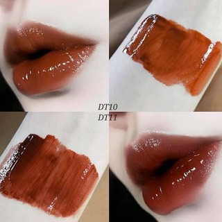 Son Merzy Aurora Dewy Tint