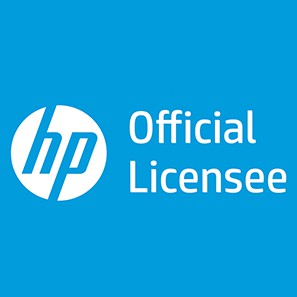 hpgaminggear.vn