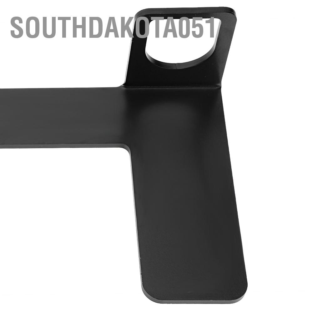 Dụng cụ khóa dây an toàn phổ biến dùng trên xe hơi dành cho ghế ngồi an toàn của trẻ em ISOFIX