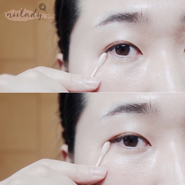 (Hộp giấy móp nhẹ) Sáp tẩy trang Clean It Zero Banila | BigBuy360 - bigbuy360.vn