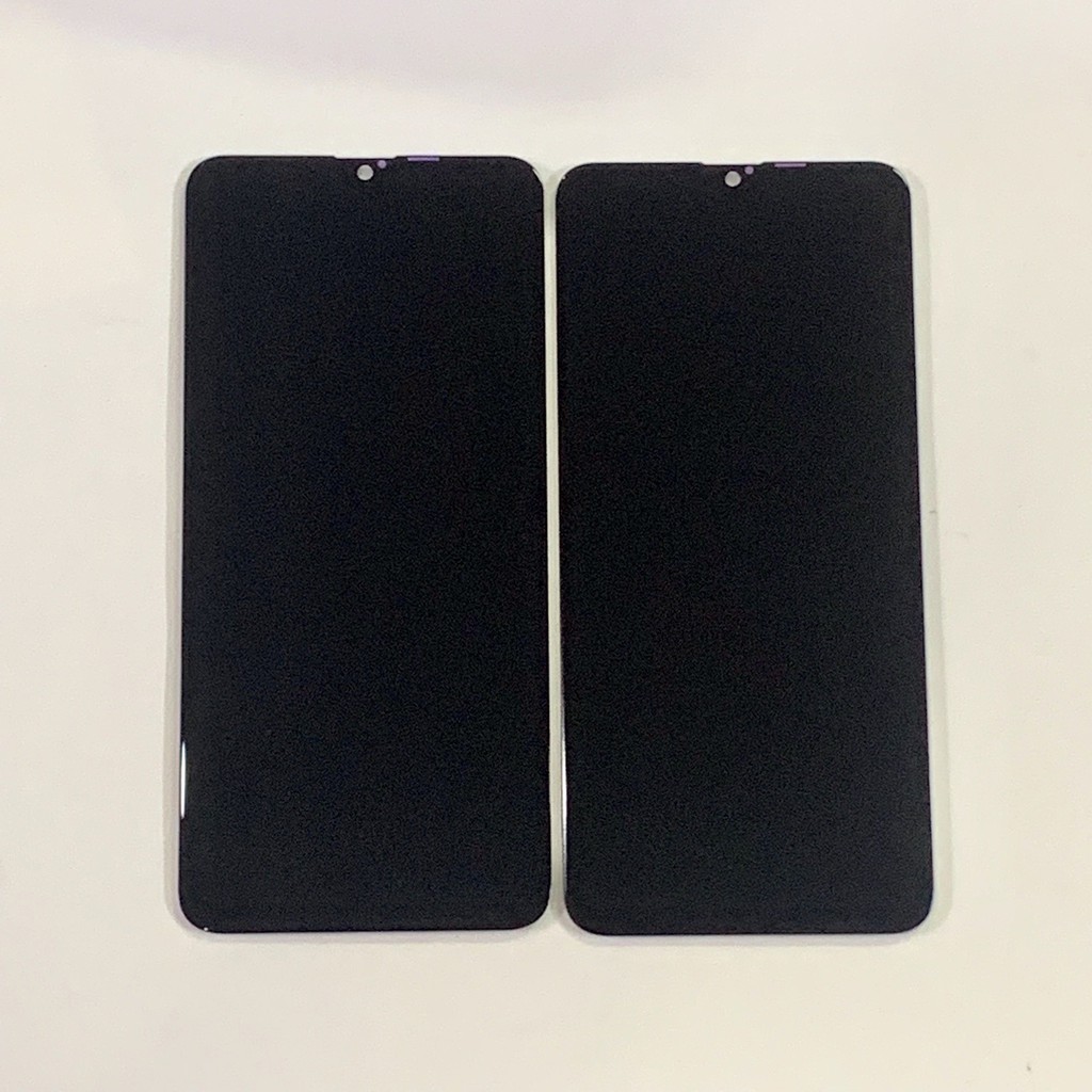 Màn hình Oppo F11/A9 Loại A ĐEN