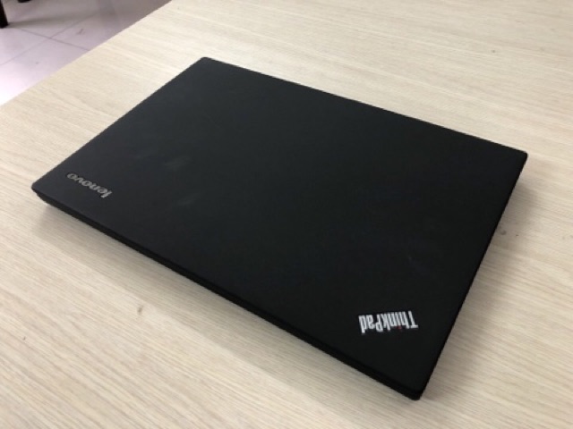 Laptop thinkpad x240 nhỏ gọn i5 4300u ram 4gb ssd 128gb màn 12.5 inch | BigBuy360 - bigbuy360.vn