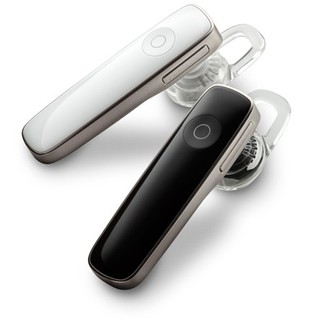 [  ⚡ SIÊU RẺ  ⚡ ] Tai nghe Bluetooth cao cấp