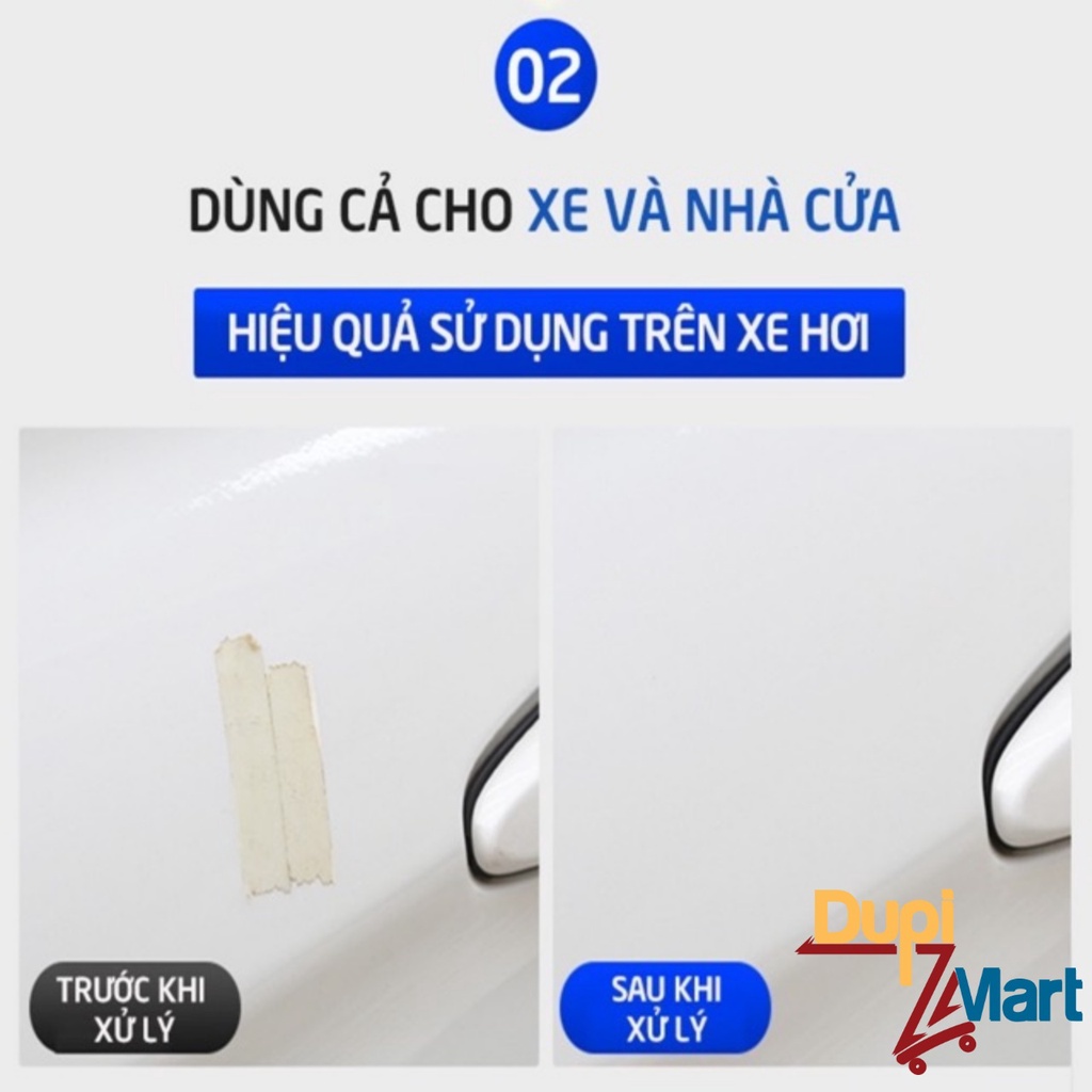 [SIÊU TIỆN ÍCH] Chai xịt tẩy keo 3m, băng dính, nhựa đường, Tẩy Sạch Những Vết Keo Bám Dính Trên Bề Mặt Kính, Đá, Gỗ..