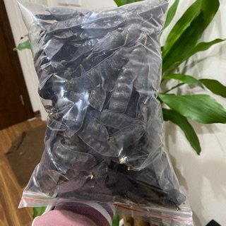 500g Bồ kết khô hàng mới chuẩn