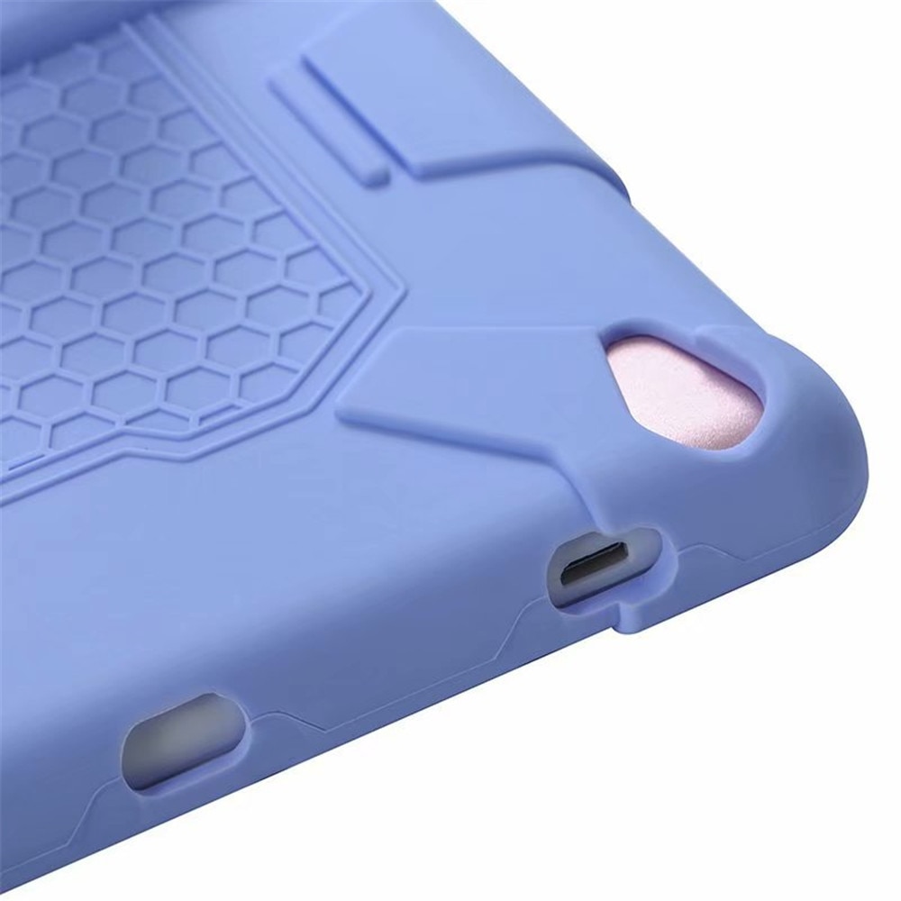 Ốp máy tính bảng silicone chống sốc cho Android Tablet PC 10.1 inch 11.6 inch 12 inch 13 inch 10.4 inch 10 inch 10"