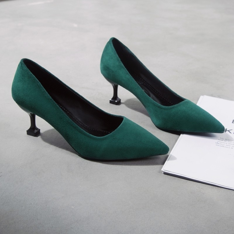 RGTU Grocery, Cửa hàng trực tuyến | BigBuy360 - bigbuy360.vn