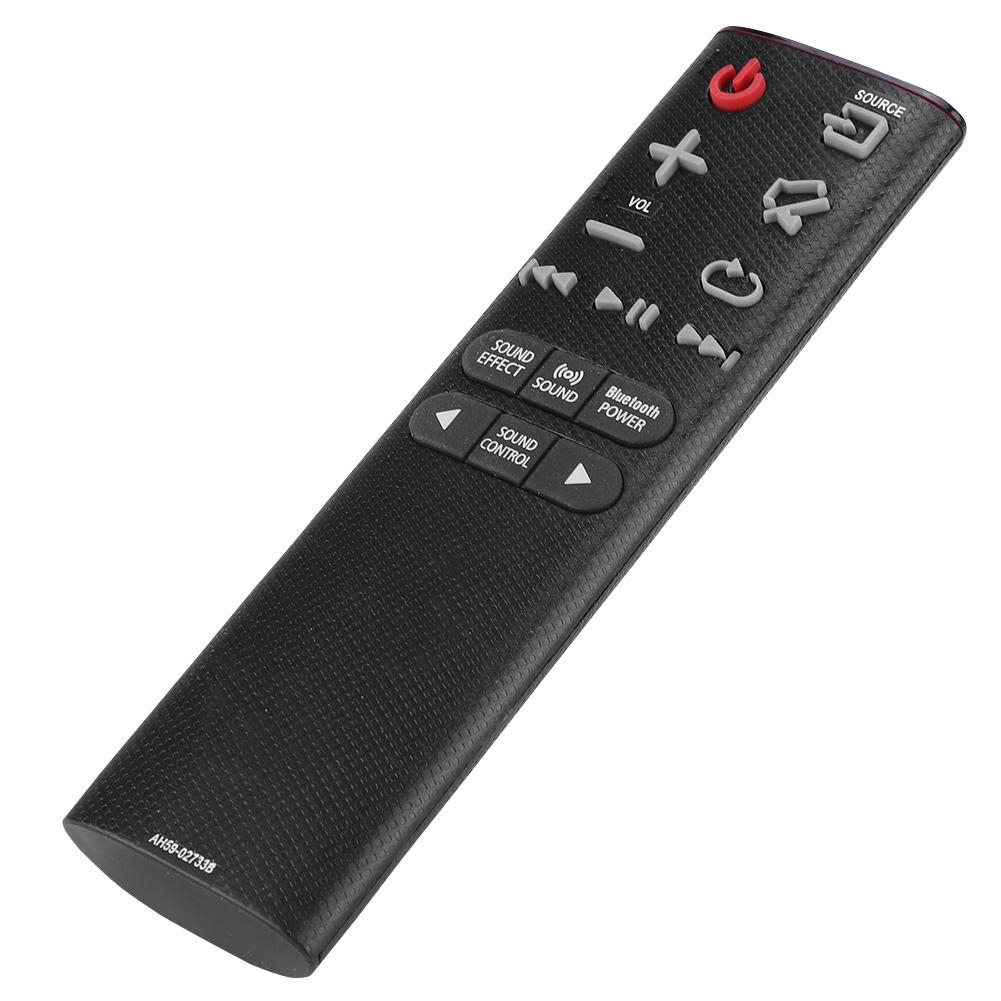 Remote điều khiển Kaneb AH59-02733B thay thế cho loa HW-J4000 HW-K360 HW-K450