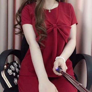 Xả hàng - sét bộ quần 9 tấc, hình thật