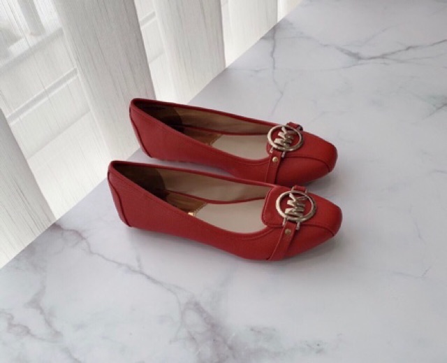 Bệt Mk lót siêu êm chân. Size 35/38