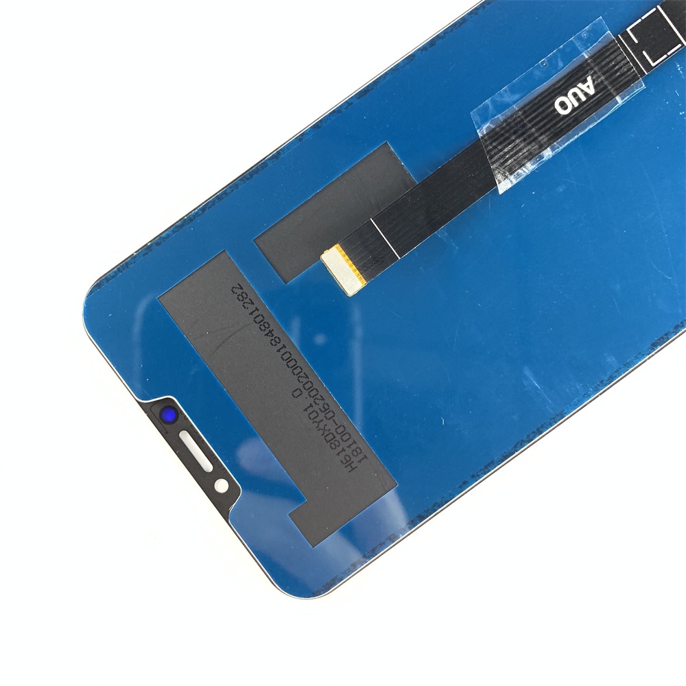 Màn Hình ASUS ZenFone 5 ZE620KL Cảm Ứng LCD Thay Thế Chuyên Dụng Cho