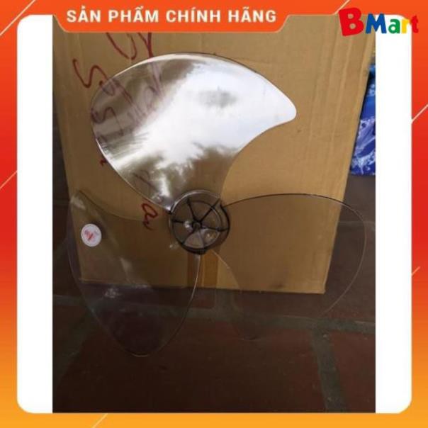 Cánh quạt điện cơ thống nhất Vinawind, chính hãng