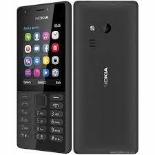 Điện thoại nokia   216  phiên bản mới và 105  fullbox  zin hãng  2020 2 sim | WebRaoVat - webraovat.net.vn