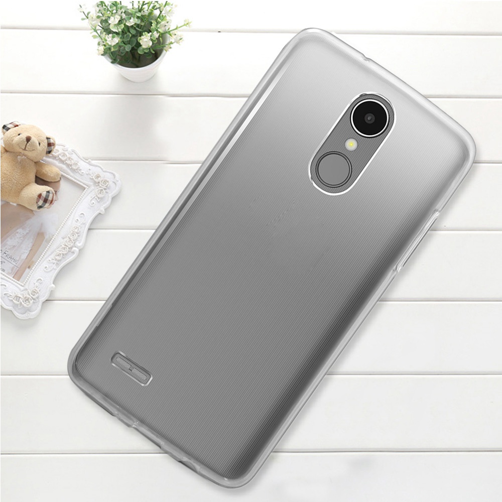 Bao Da Điện Thoại Pu Lấp Lánh Dạng Ví Có Ngăn Đựng Thẻ Cho Lg G6 K8 V30 K4 K10