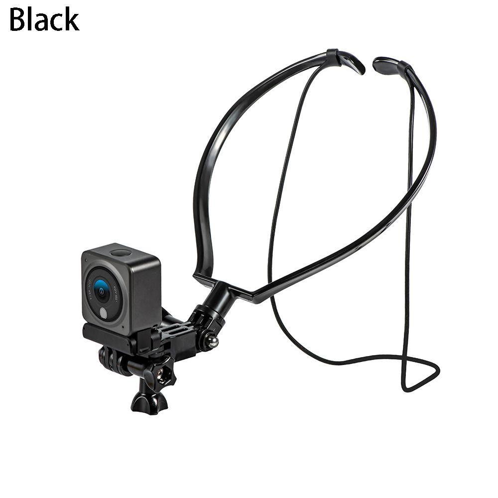 BEBETTERM Giá Đỡ Camera Hành Trình GoPro 9 / 10 9 / 10