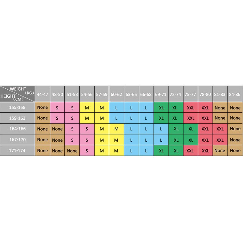 Bộ Voan Đi Biển