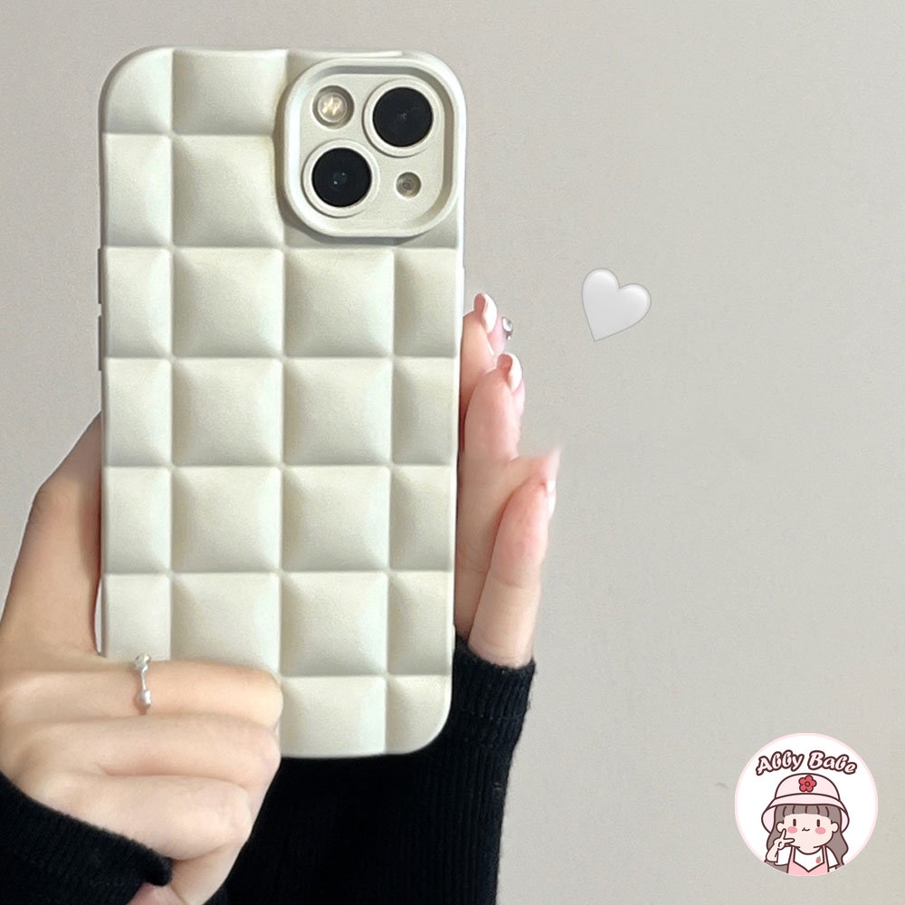 Ốp Điện Thoại TPU Mềm Chống Sốc Họa Tiết Vũ Trụ 3D Cho Iphone 14 Pro Max 11 7Plus 13 12 11 Pro Max X XS 12 13 XR