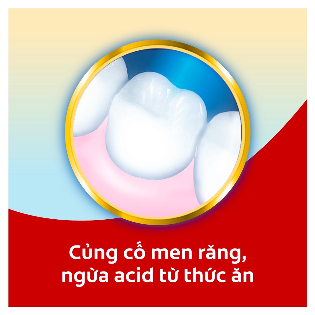 [Mã FMCGCO5 giảm 8% đơn 250K] Bộ 4 kem đánh răng Colgate trẻ em Khủng Long và Kỳ Lân hương dâu 40g/tuýp