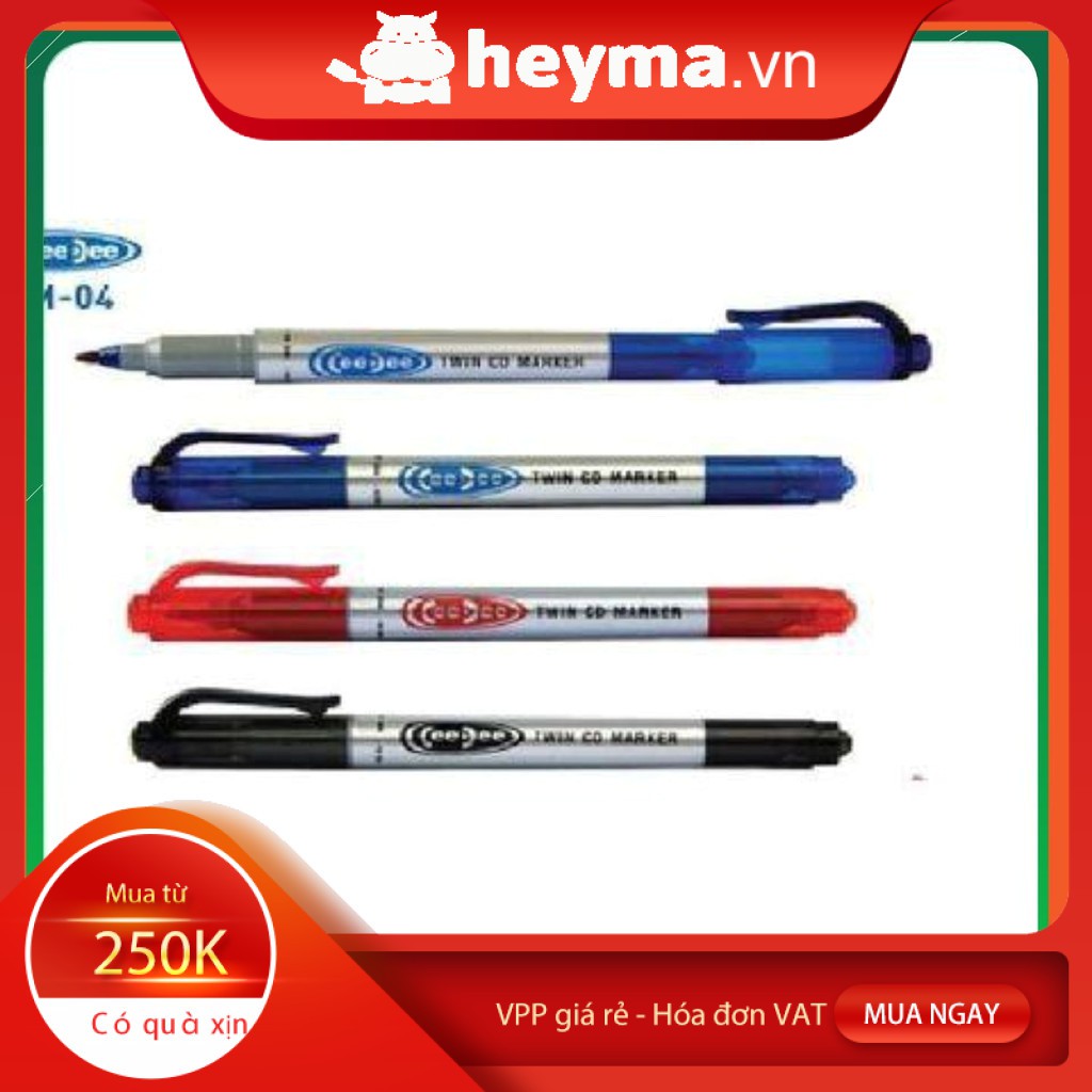 Bút dạ kính PM04 ❁◕ ‿ ◕❁