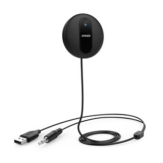 Bộ thu âm thanh anker soundsync drive - a3351