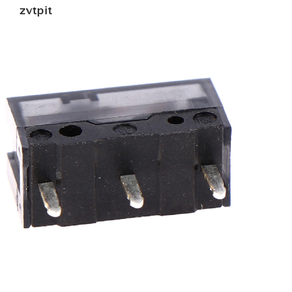 [ZVPT] 2pcs GM8.0 Kailh micro switch 80M life gaming mouse Micro Switch DSF
