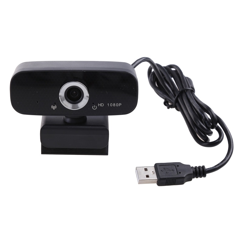 Máy Ảnh zzz Điều Chỉnh Được Kèm Micro Tích Hợp