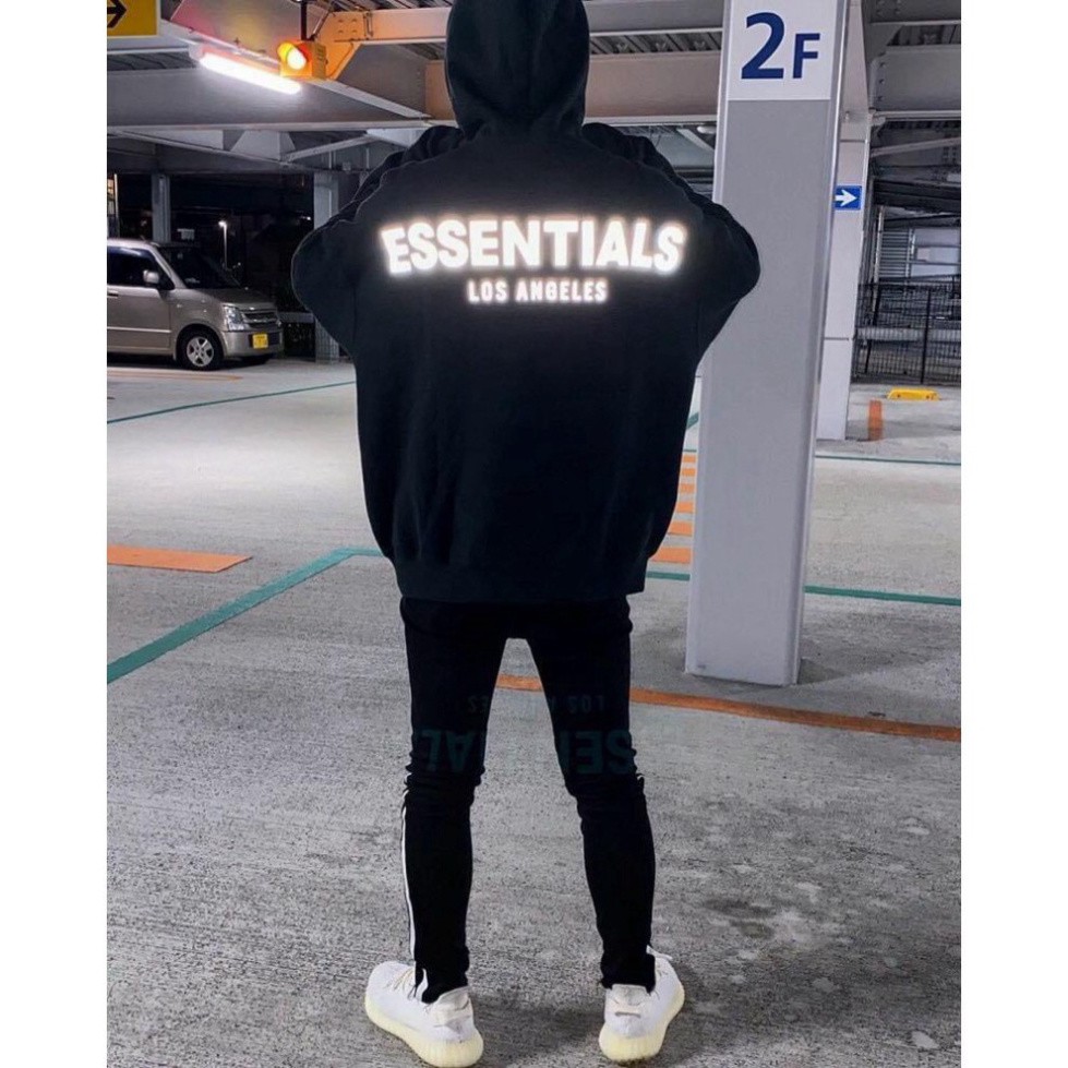 Áo Nỉ Chữ L.O.S nhiều màu đẹp  [FREESHIP] Áo nỉ dày dặn, áo nỉ nam nữ đẹp, áo hoodie,kèm miếng dan cute nhiều màu | BigBuy360 - bigbuy360.vn