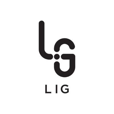 LIG Official Store