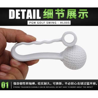 Thảm Swing Golf 360 độ