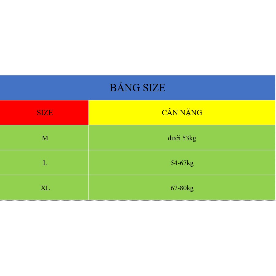 Áo sơ mi nam chất đũi thêu DC cổ bẻ cộc tay thoáng mát phong cách trẻ trung | BigBuy360 - bigbuy360.vn