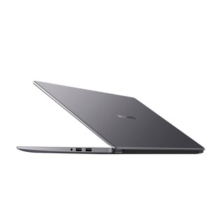 Laptop Huawei Matebook D 15 (8GB/256GB)