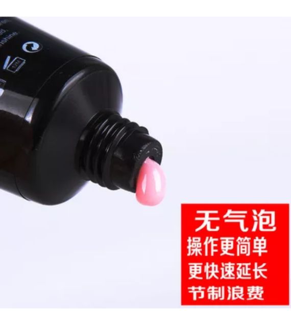 Gel nối và đắp móng JIAKOU