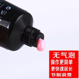 Gel nối và đắp móng JIAKOU