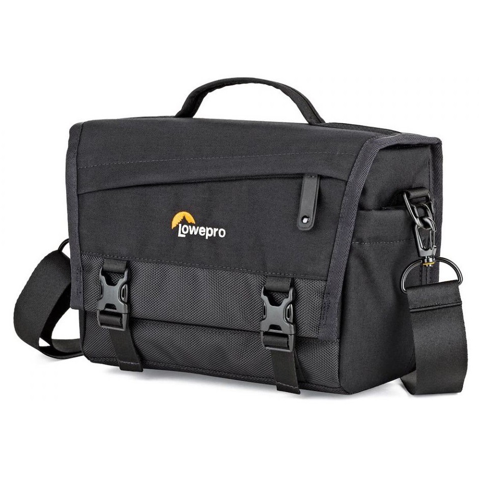 Túi máy ảnh Lowepro m-Trekker SH150, Chính hãng Hoằng Quân