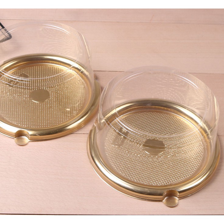 100h A1680 G ,hộp bánh bao đào