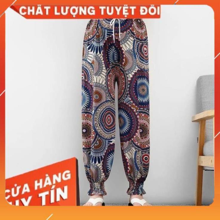 Quần Ống Suông Bo Gấu 👗FREESHIP👗 Quần Ống Suông Dáng Đẹp, Quần Ống Suông Nữ , Quần Nữ Xinh | BigBuy360 - bigbuy360.vn